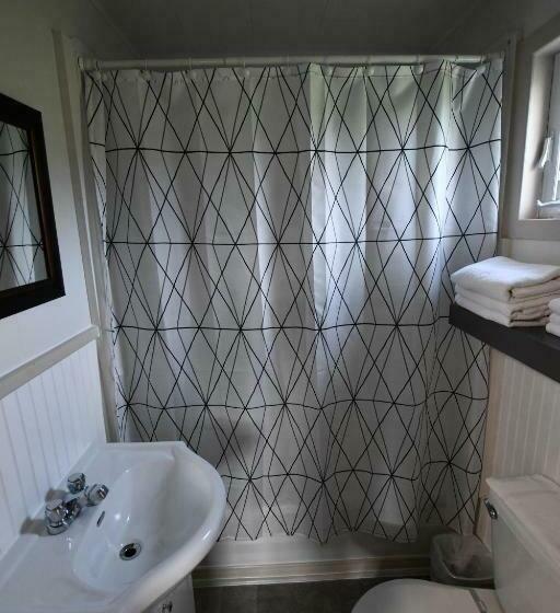 Motel Riviere Trois Pistoles