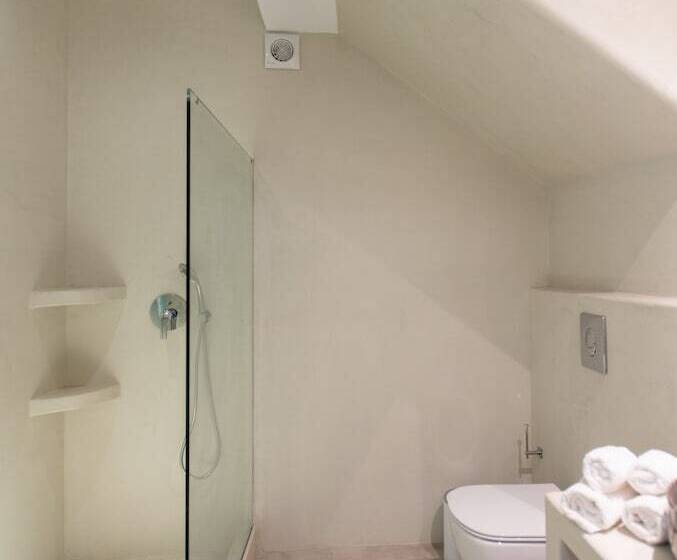 Пансион Mykonos Village