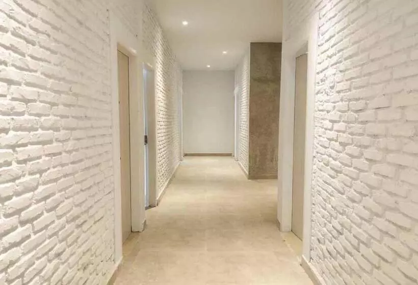 ホテル Prime Inn Near Jalan Sekip Mitra Reddoorz