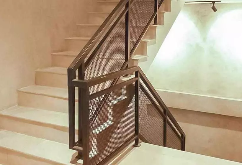 ホテル Prime Inn Near Jalan Sekip Mitra Reddoorz