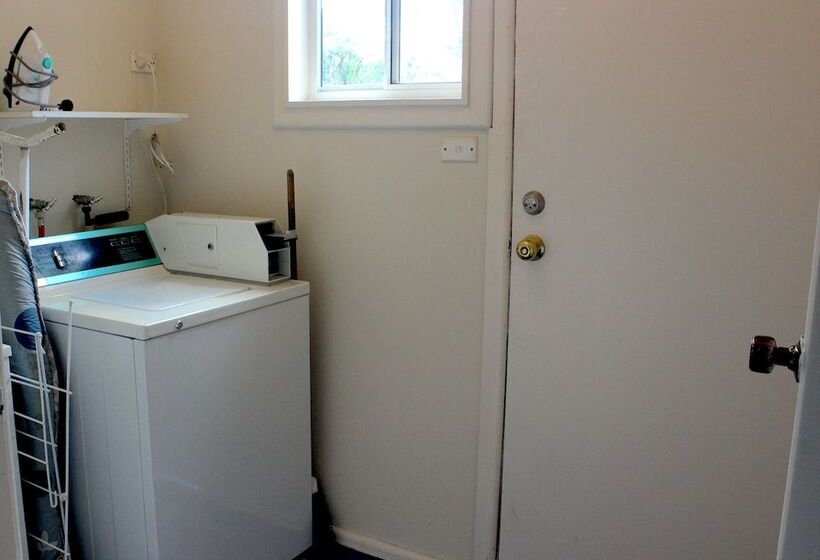 Mountain Top Holiday Home