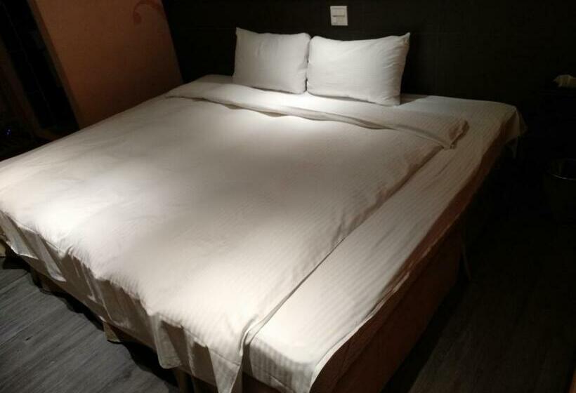 Majatalo 來嘉民宿