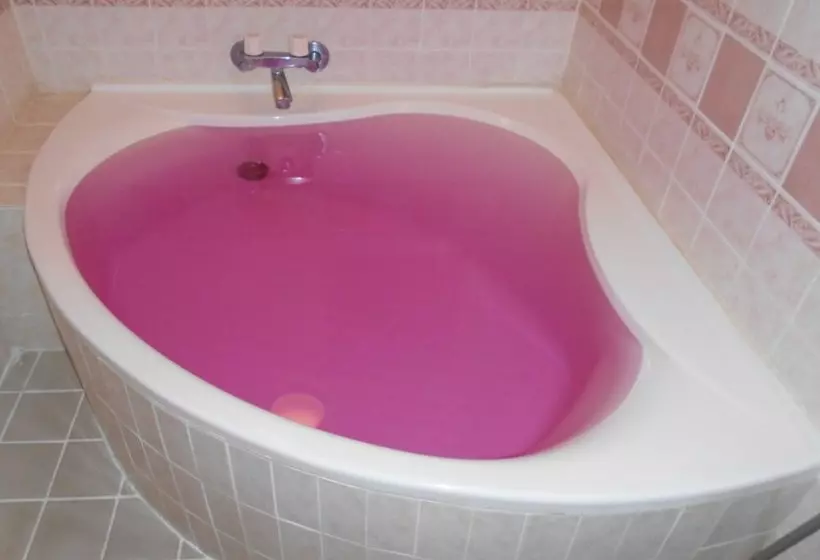 Hotelli Female Only Shinjuku North