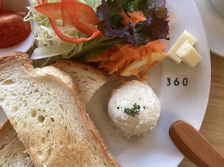 酒店 Kulabo Taishokan