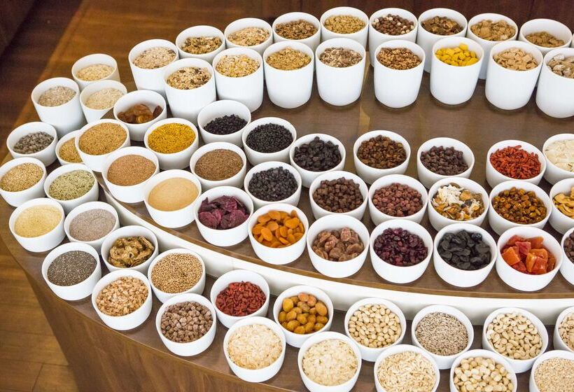 Auszeit Hotel Düsseldorf   Das Frühstückshotel   Partner Of Sorat Hotels