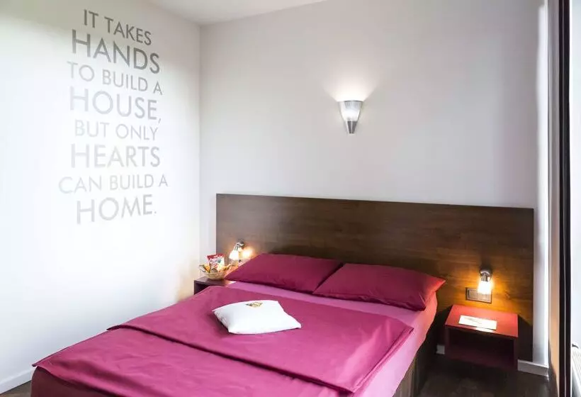 Auszeit Hotel Düsseldorf   Das Frühstückshotel   Partner Of Sorat Hotels