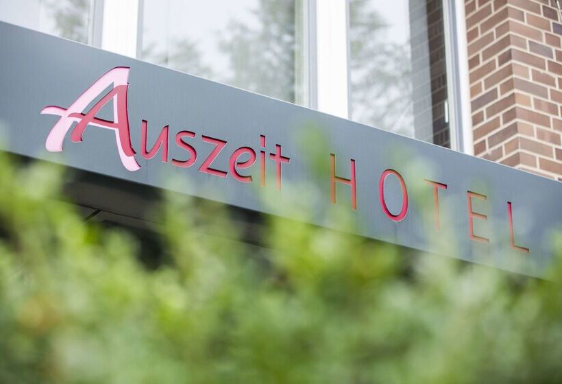 Auszeit Hotel Düsseldorf   Das Frühstückshotel   Partner Of Sorat Hotels