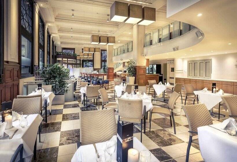 فندق Batman's Hill On Collins