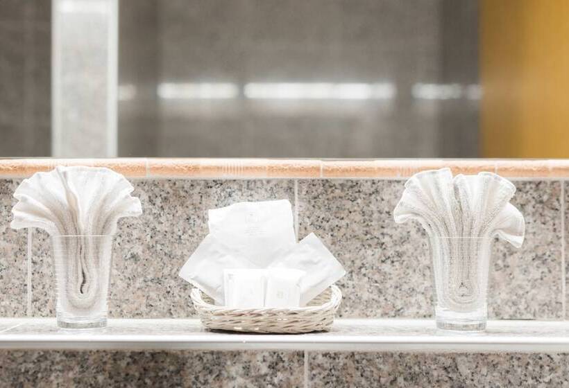 호텔 Bräutigams Weinstuben