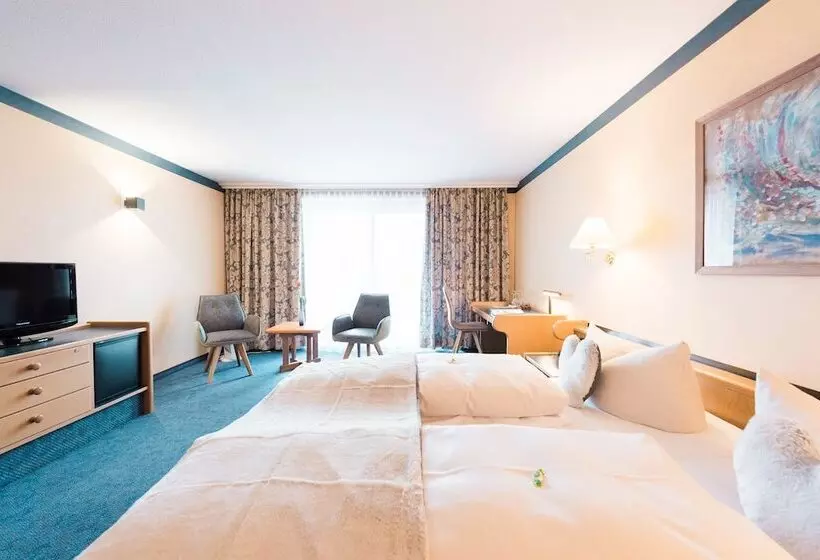 호텔 Bräutigams Weinstuben