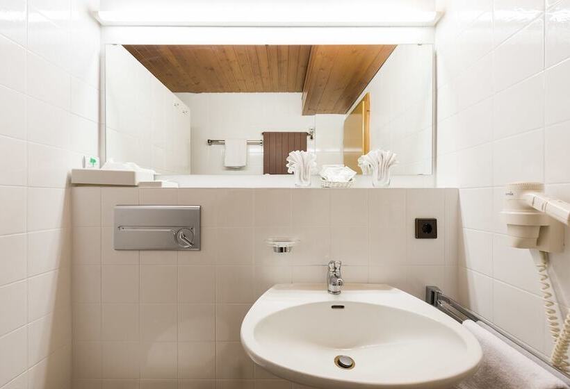 호텔 Bräutigams Weinstuben