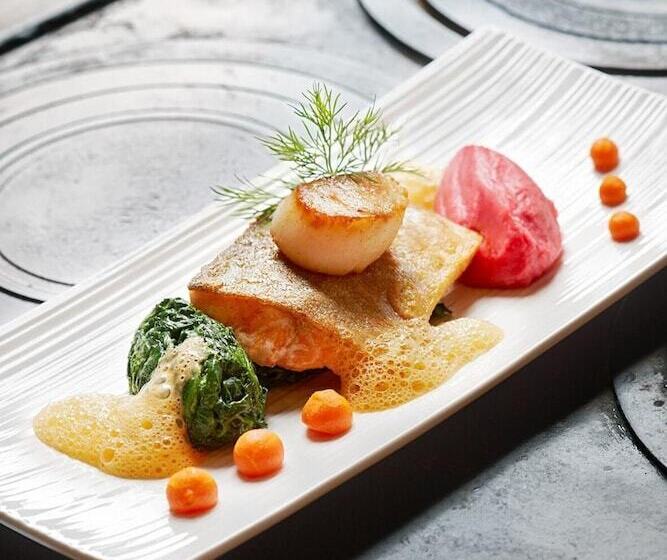 호텔 Bräutigams Weinstuben