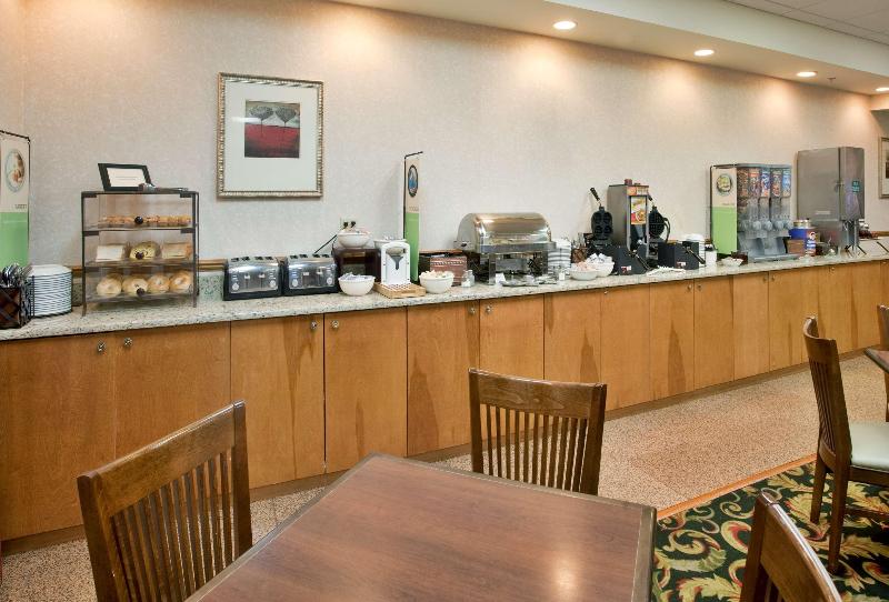 בית מלון כפרי Country Inn & Suites By Radisson, Birch Run Frankenmuth, Mi