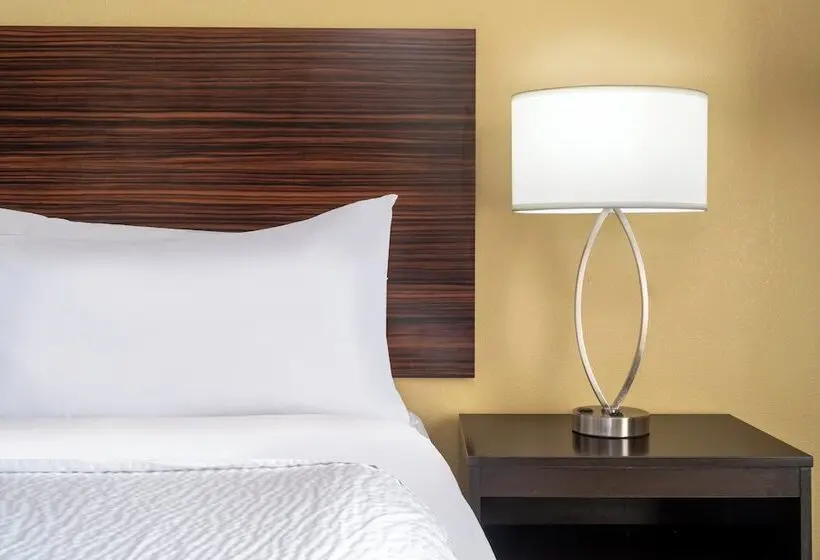 Hotelli Country Inn & Suites By Radisson, Birch Run Frankenmuth, Mi
