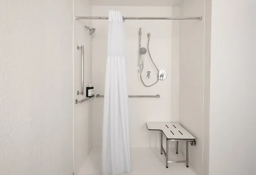 Hotelli Country Inn & Suites By Radisson, Birch Run Frankenmuth, Mi