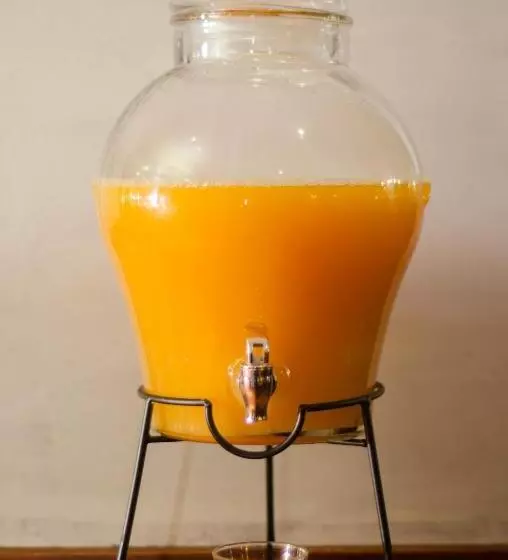 ホテル Esmeralda Palace