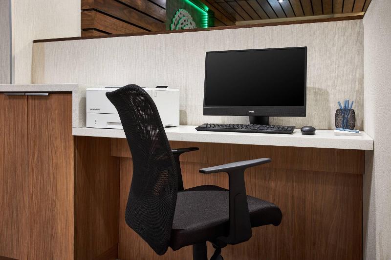 酒店 Fairfield Inn & Suites By Marriott Virginia Beach/norfolk Airport