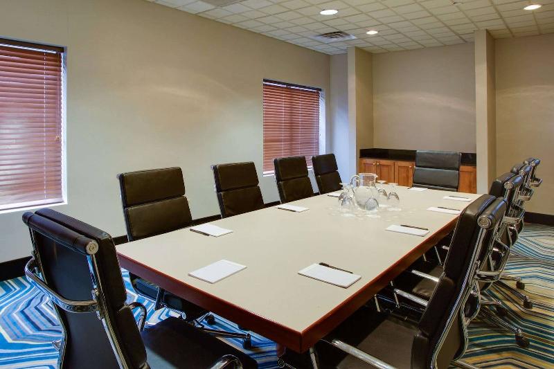 酒店 Fairfield Inn & Suites By Marriott Virginia Beach/norfolk Airport