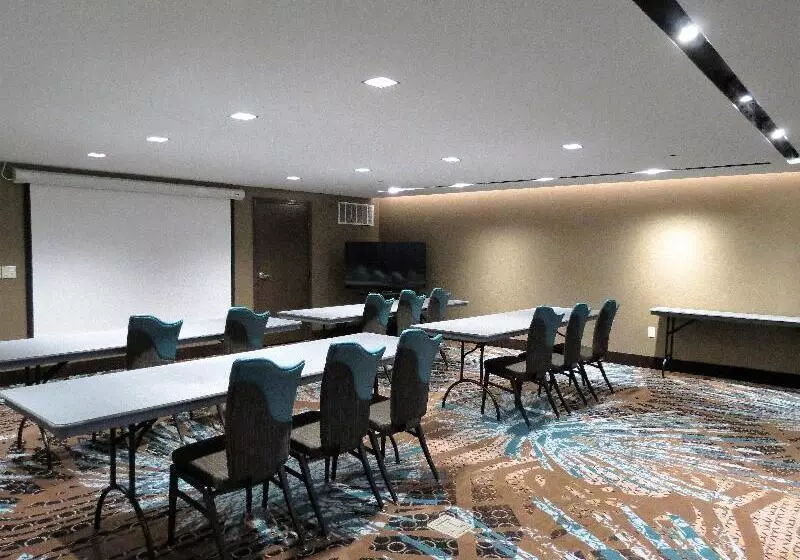 酒店 Holiday Inn   South Jordan   Slc South, An Ihg