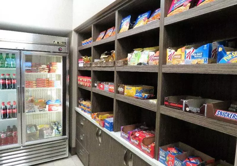 酒店 Holiday Inn   South Jordan   Slc South, An Ihg