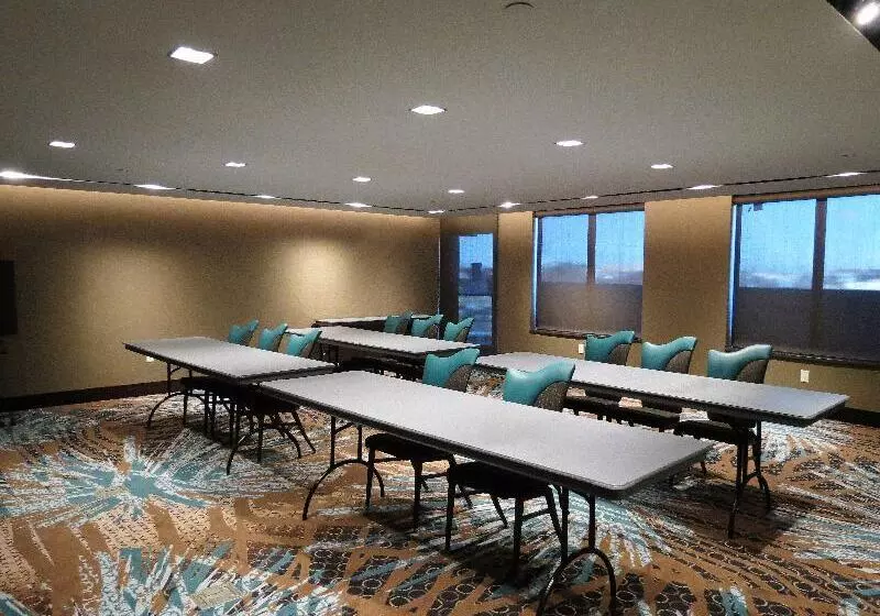 酒店 Holiday Inn   South Jordan   Slc South, An Ihg