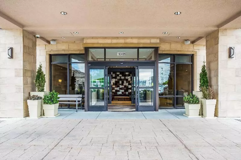 酒店 Holiday Inn   South Jordan   Slc South, An Ihg