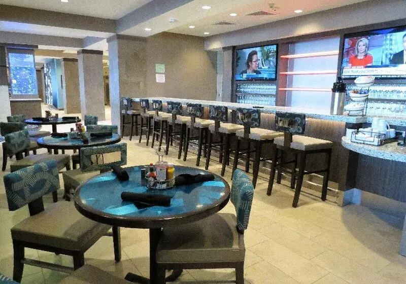 酒店 Holiday Inn   South Jordan   Slc South, An Ihg