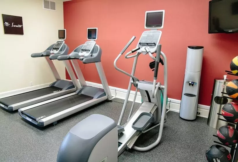 Отель Homewood Suites By Hilton College Station