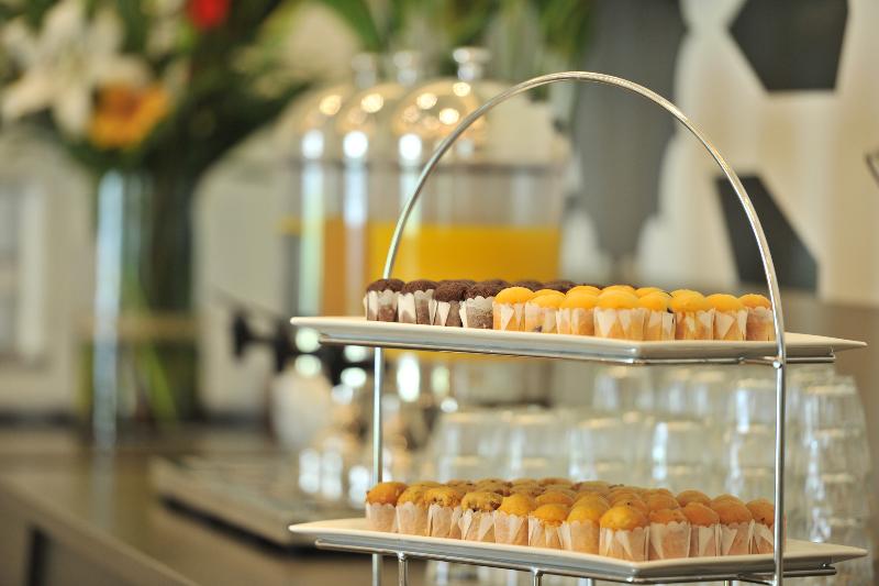 호텔 Mantra Portsea