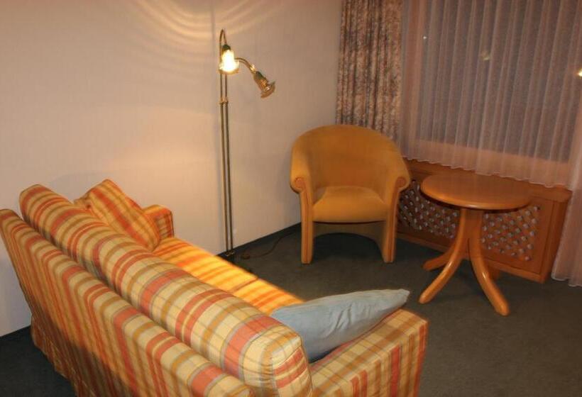 Hotel Metropol & Spa Zermatt