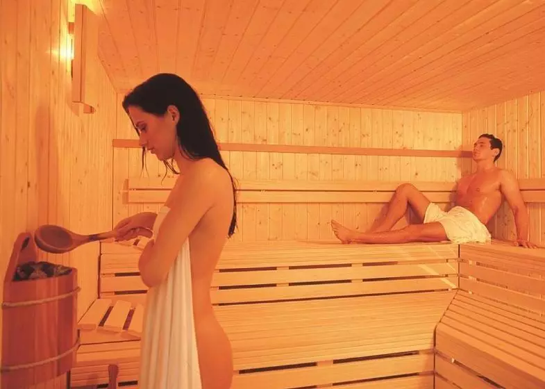 فندق Metropol & Spa Zermatt