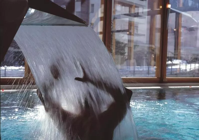 فندق Metropol & Spa Zermatt