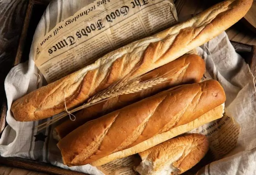 ホテル Renaissance Shenzhen Luohu