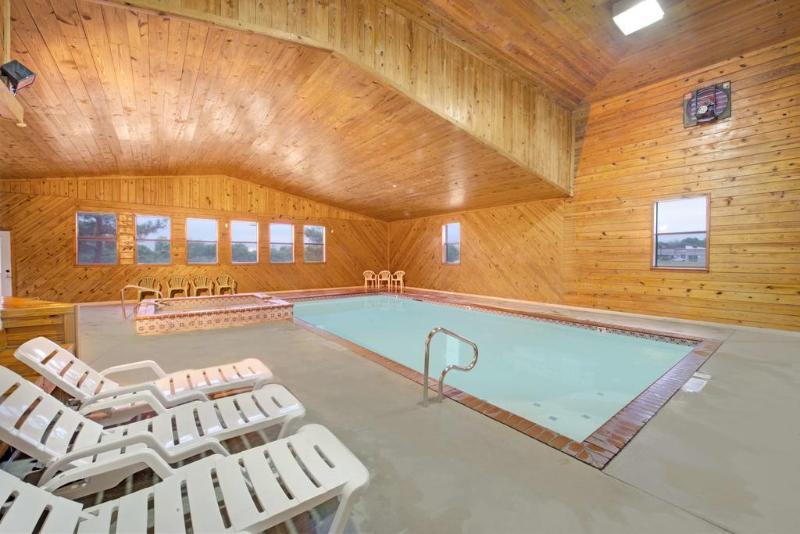 فندق Rodeway Inn Decatur