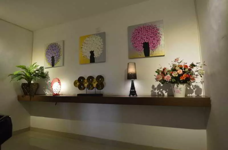 ホテル Chengdu Traffic