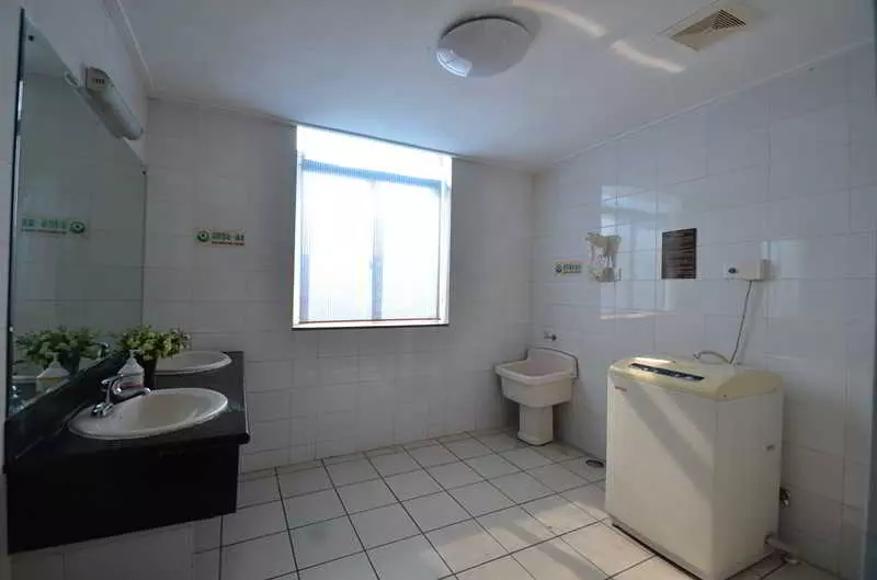 ホテル Chengdu Traffic