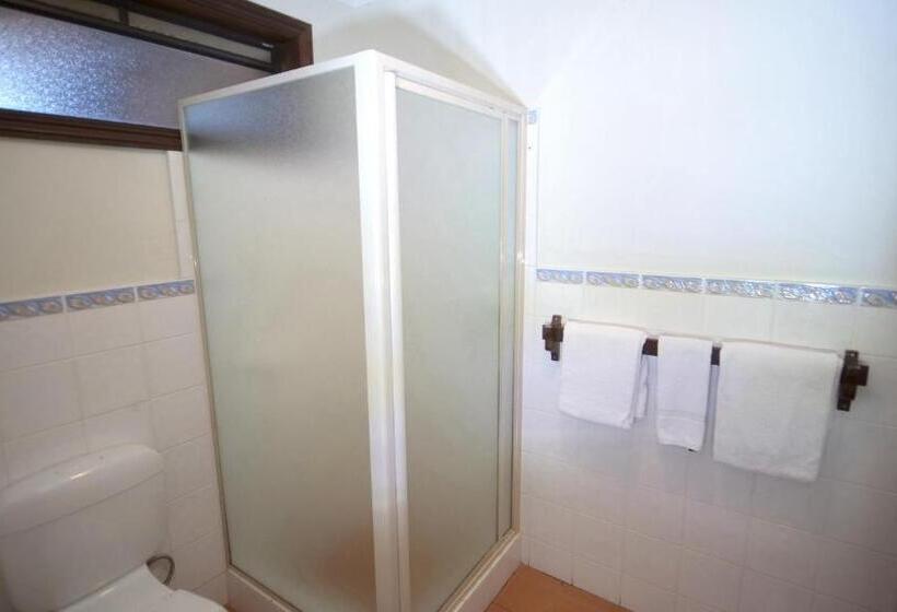 Margaret River Motel