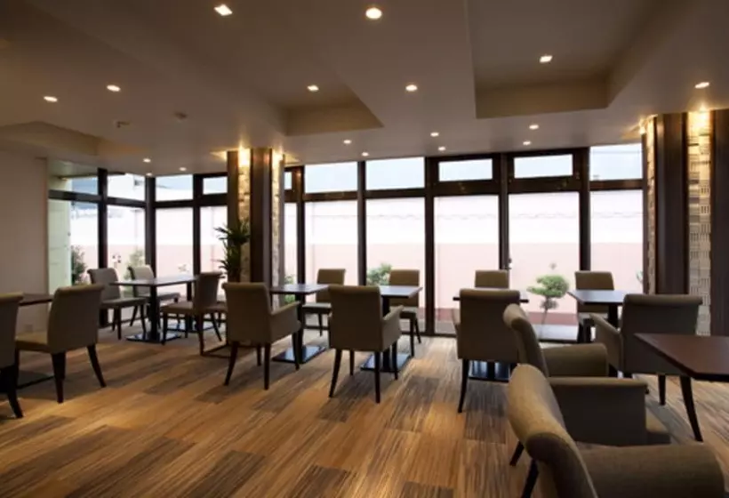 ホテル Awaji Prince