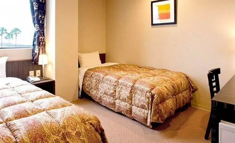 ホテル Awaji Prince