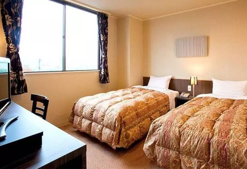 ホテル Awaji Prince