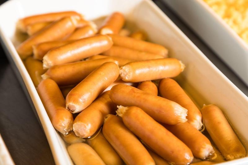 Sanco Inn Grande Nagoya  Hotel & Spa