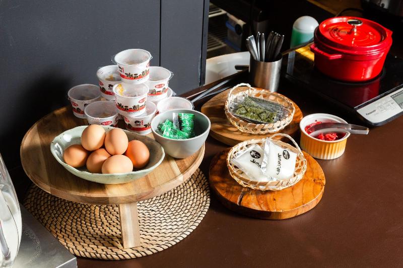 Sanco Inn Grande Nagoya  Hotel & Spa