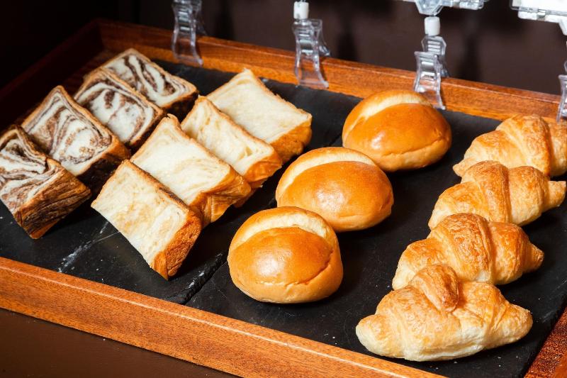 Sanco Inn Grande Nagoya  Hotel & Spa