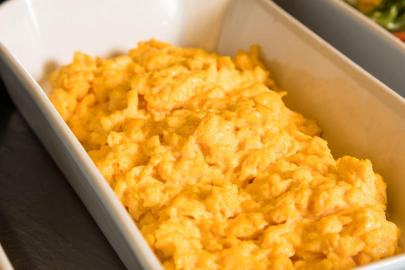 Sanco Inn Grande Nagoya  Hotel & Spa