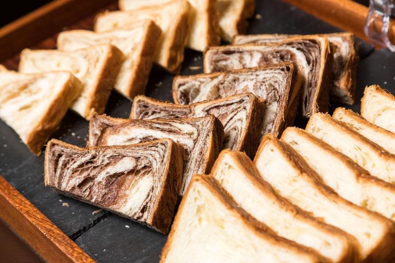 Sanco Inn Grande Nagoya  Hotel & Spa