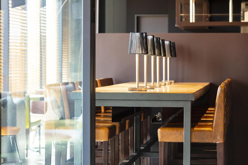 Sanco Inn Grande Nagoya  Hotel & Spa