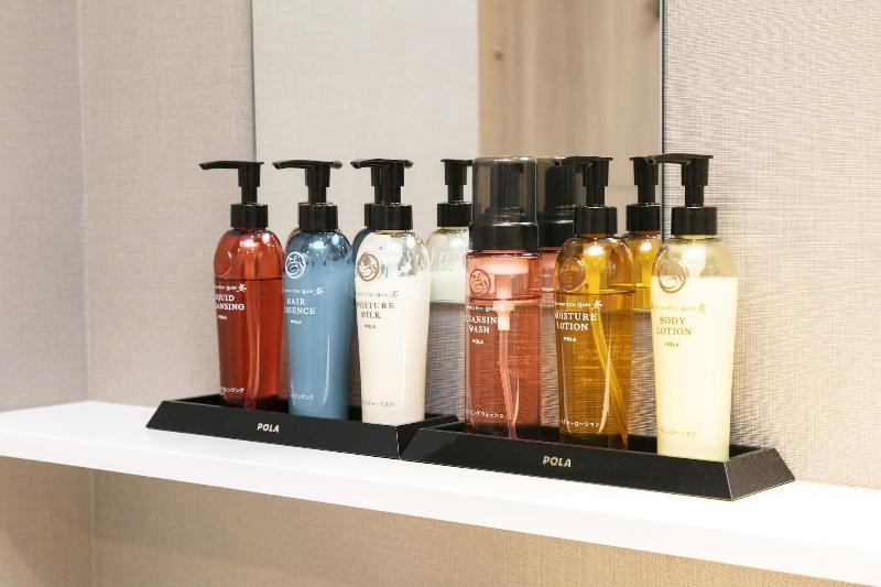 Sanco Inn Grande Nagoya  Hotel & Spa