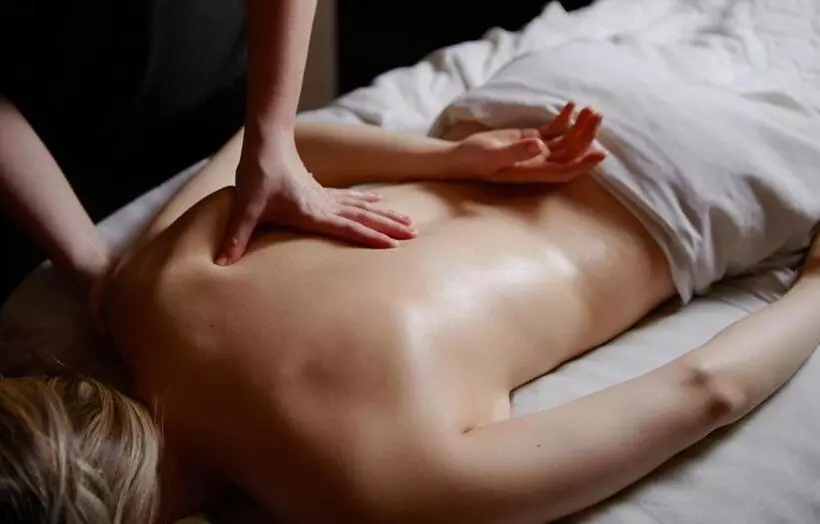 Pohorje Village Wellbeing Resort   Wellness & Spa Hotel Bolfenk