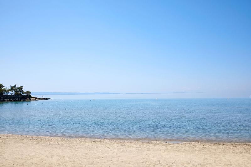 Anthemus Sea Beach Hotel And Spa