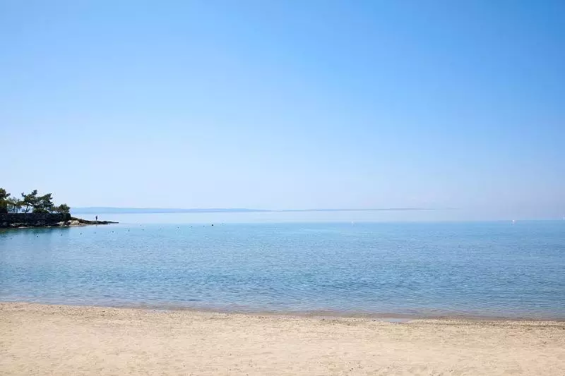 Anthemus Sea Beach Hotel And Spa